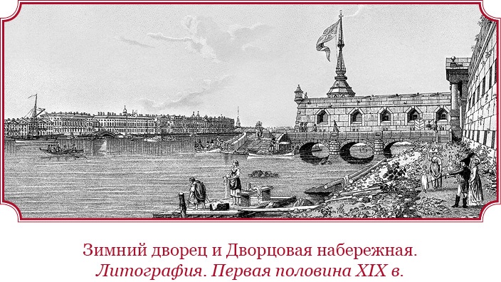 Мое самодержавное правление Мое самодержавное правление