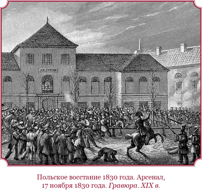 Мое самодержавное правление Мое самодержавное правление