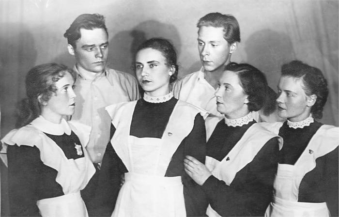 Удивление перед жизнью. Воспоминания Удивление перед жизнью. Воспоминания