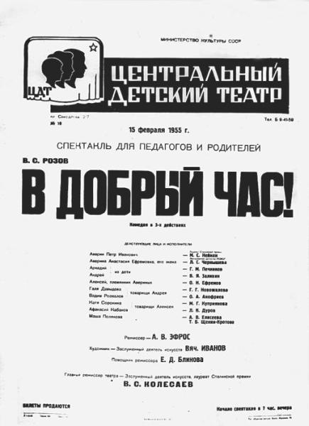 Удивление перед жизнью. Воспоминания Удивление перед жизнью. Воспоминания