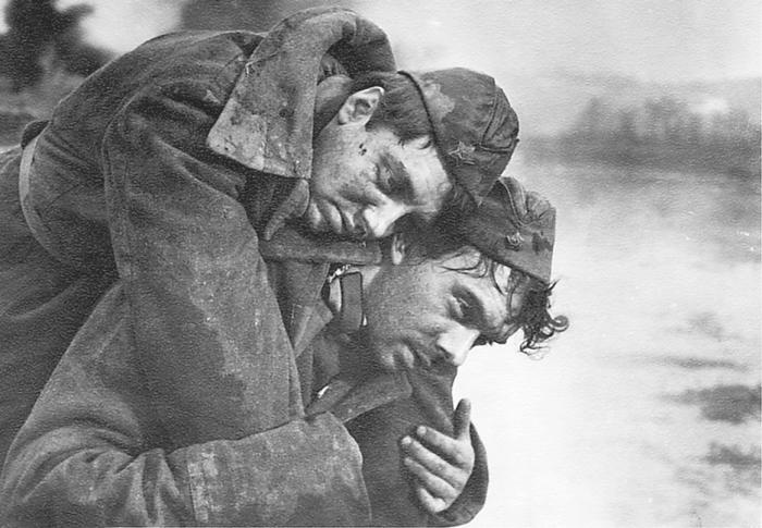Удивление перед жизнью. Воспоминания Удивление перед жизнью. Воспоминания