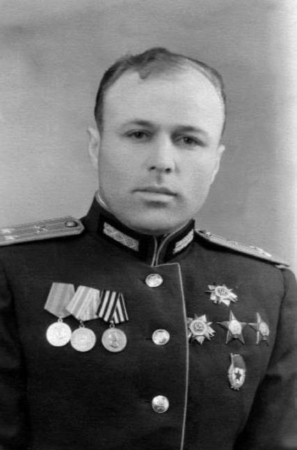 Слеза чемпионки Слеза чемпионки