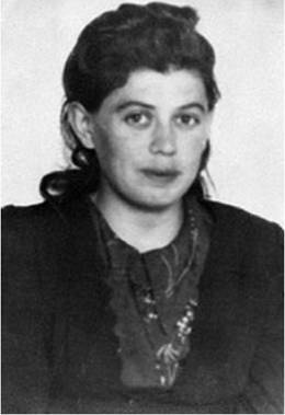 Слеза чемпионки Слеза чемпионки