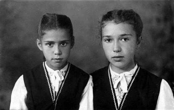 Слеза чемпионки Слеза чемпионки