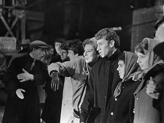 Слеза чемпионки Слеза чемпионки
