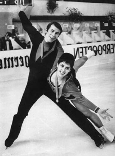 Слеза чемпионки Слеза чемпионки