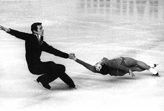 Слеза чемпионки Слеза чемпионки