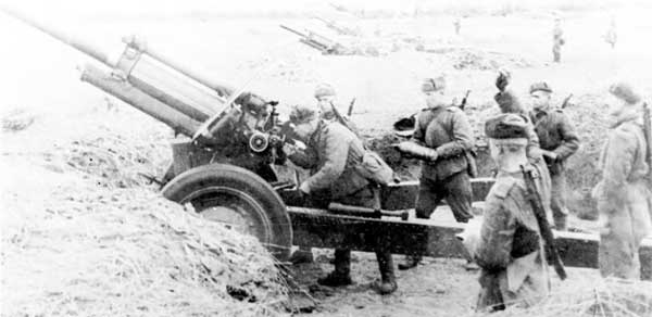 Маршал Варенцов. Путь к вершинам славы и долгое забвение. 1901-1971