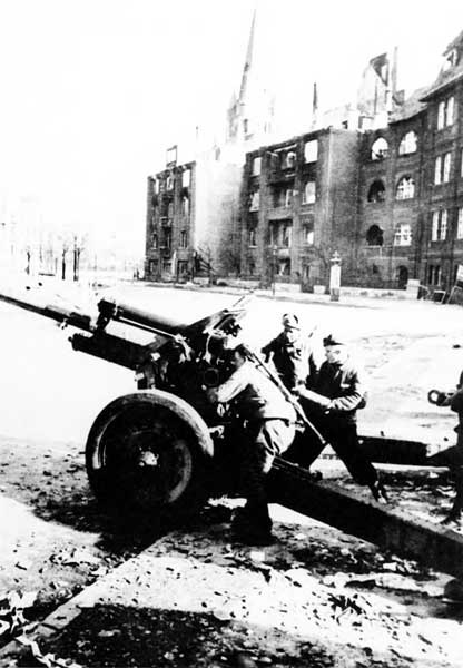 Маршал Варенцов. Путь к вершинам славы и долгое забвение. 1901-1971