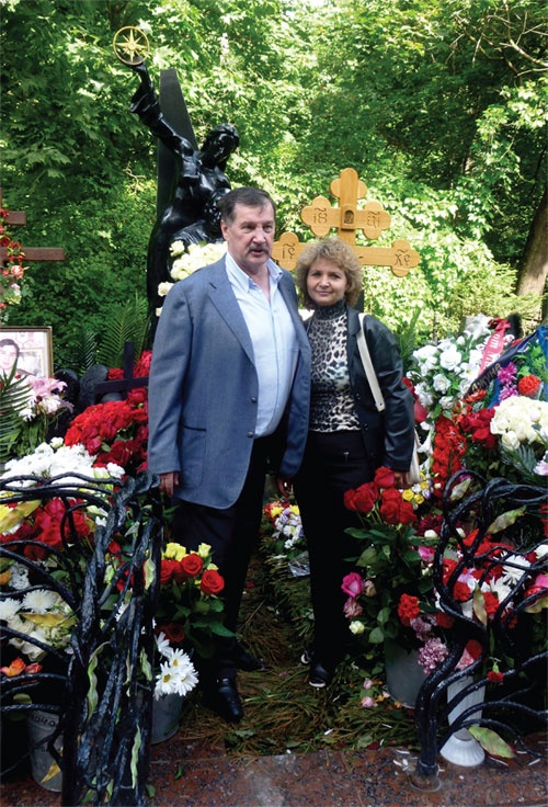 Джуна. Одиночество солнца Джуна. Одиночество солнца