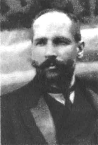 Сталин Сталин
