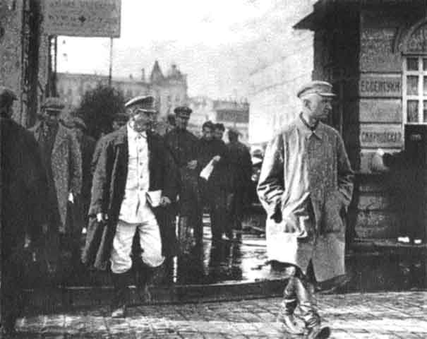 Сталин Сталин