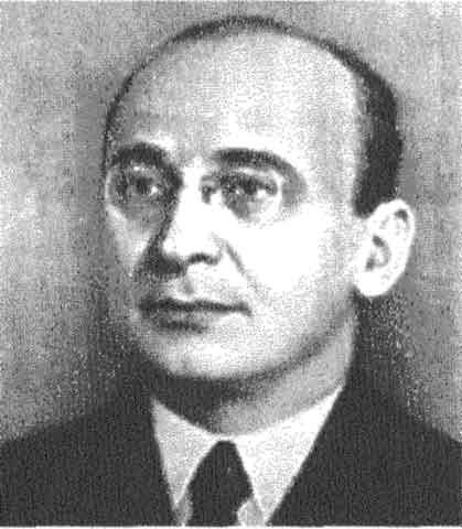Сталин