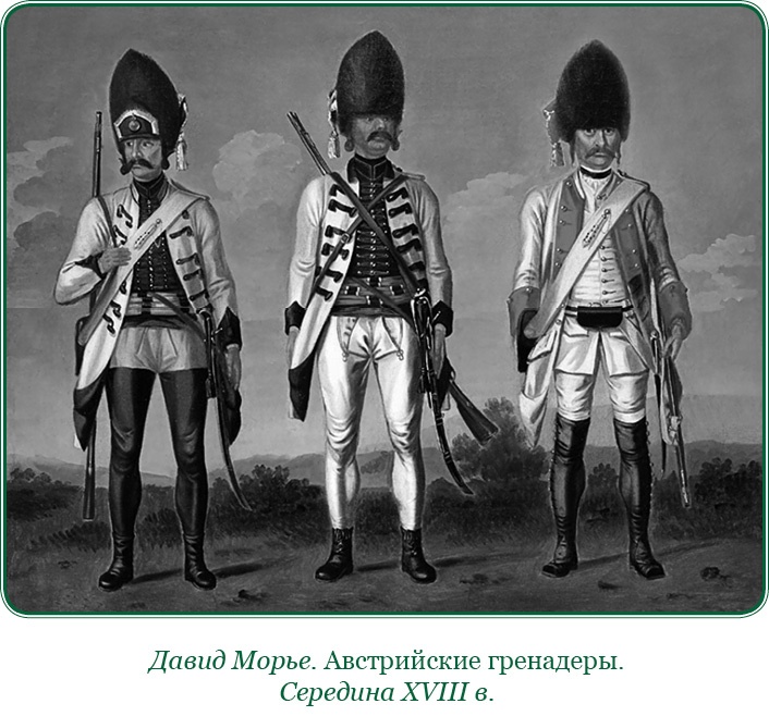 Великая и Малая Россия. Труды и дни фельдмаршала Великая и Малая Россия. Труды и дни фельдмаршала