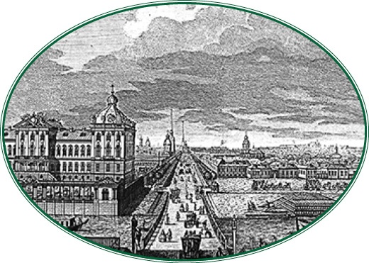 Великая и Малая Россия. Труды и дни фельдмаршала Великая и Малая Россия. Труды и дни фельдмаршала