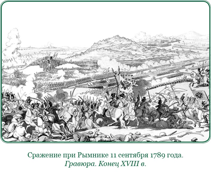 Великая и Малая Россия. Труды и дни фельдмаршала Великая и Малая Россия. Труды и дни фельдмаршала