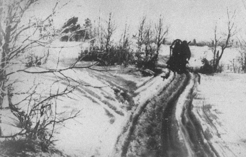 Вампилов