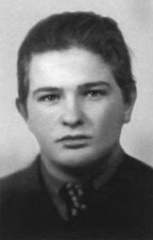 Юлиан Семенов Юлиан Семенов