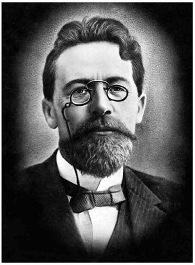 Фаина Раневская. Фуфа Великолепная, или С юмором по жизни Фаина Раневская. Фуфа Великолепная, или С юмором по жизни