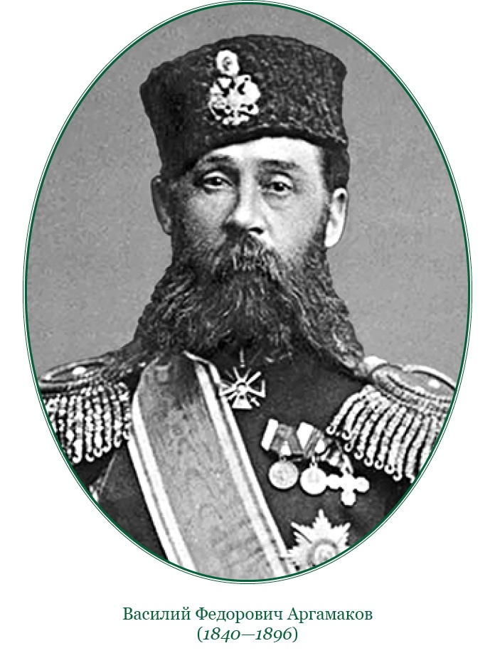 Стою за правду и за армию! Стою за правду и за армию!