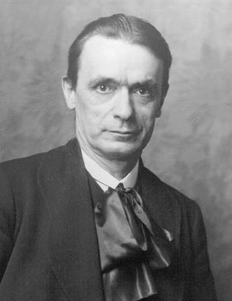 Ницше. Для тех, кто хочет все успеть. Афоризмы, метафоры, цитаты Ницше. Для тех, кто хочет все успеть. Афоризмы, метафоры, цитаты