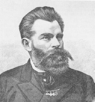 Ницше. Для тех, кто хочет все успеть. Афоризмы, метафоры, цитаты Ницше. Для тех, кто хочет все успеть. Афоризмы, метафоры, цитаты