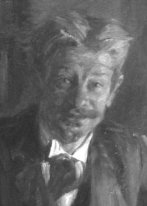 Ницше. Для тех, кто хочет все успеть. Афоризмы, метафоры, цитаты Ницше. Для тех, кто хочет все успеть. Афоризмы, метафоры, цитаты