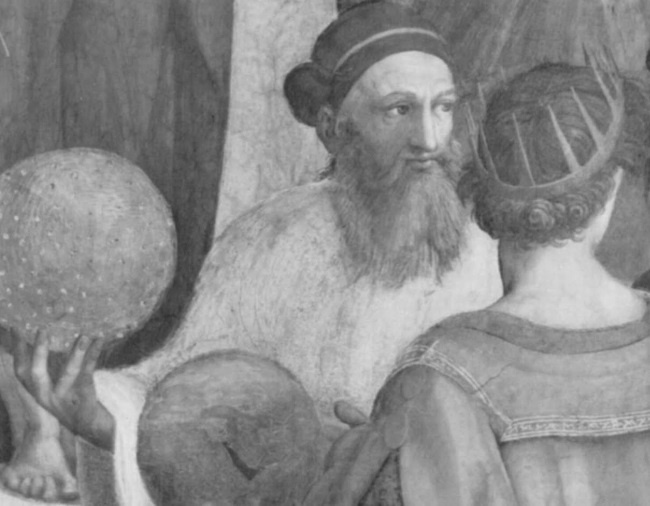 Ницше. Для тех, кто хочет все успеть. Афоризмы, метафоры, цитаты Ницше. Для тех, кто хочет все успеть. Афоризмы, метафоры, цитаты
