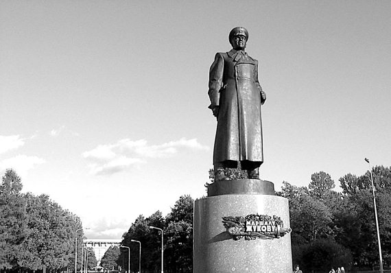 Очерки Петербургской мифологии, или Мы и городской фольклор Очерки Петербургской мифологии, или Мы и городской фольклор