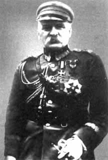 Тухачевский