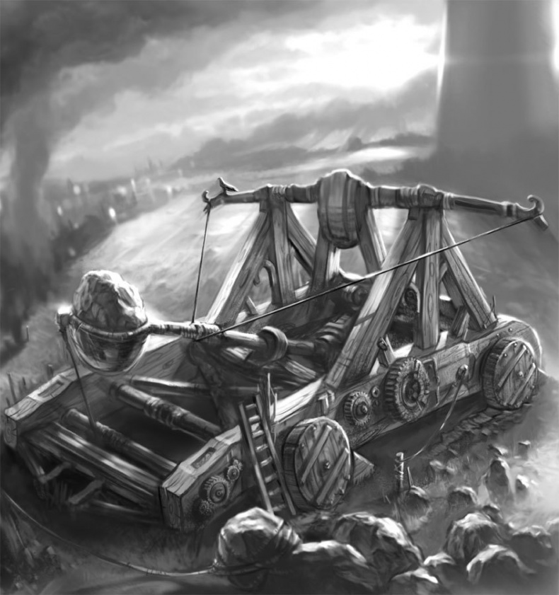 Тайна Элизабет Тайна Элизабет