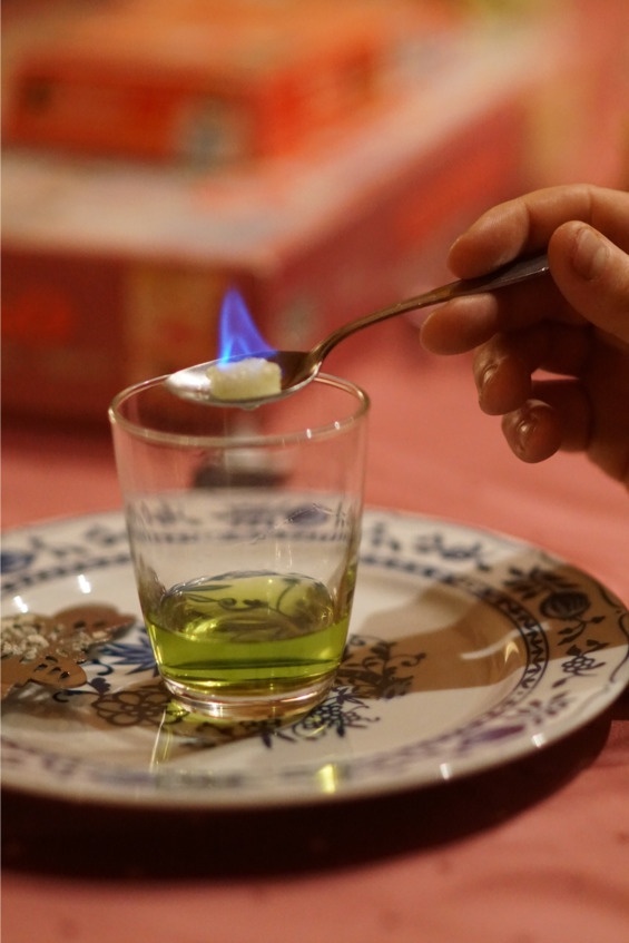 Алкогольные напитки и культура пития. Систематическая энциклопедия от Алкофана Алкогольные напитки и культура пития. Систематическая энциклопедия от Алкофана