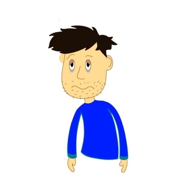 Алкогольные напитки и культура пития. Систематическая энциклопедия от Алкофана Алкогольные напитки и культура пития. Систематическая энциклопедия от Алкофана
