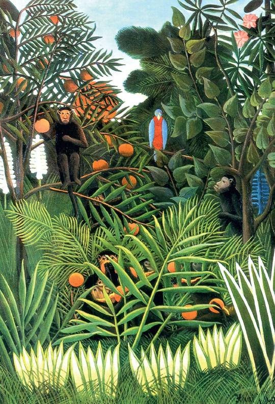 С мамой о прекрасном. Зарубежная живопись от Яна ван Эйка до Пабло Пикассо С мамой о прекрасном. Зарубежная живопись от Яна ван Эйка до Пабло Пикассо