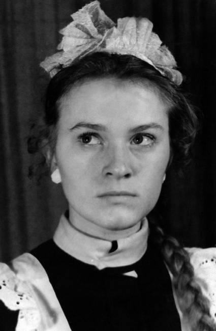 Мои пригорки, ручейки. Воспоминания актрисы Мои пригорки, ручейки. Воспоминания актрисы