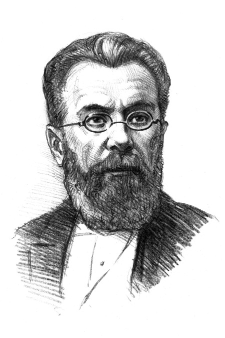 Медики, изменившие мир