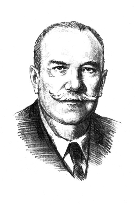 Медики, изменившие мир Медики, изменившие мир
