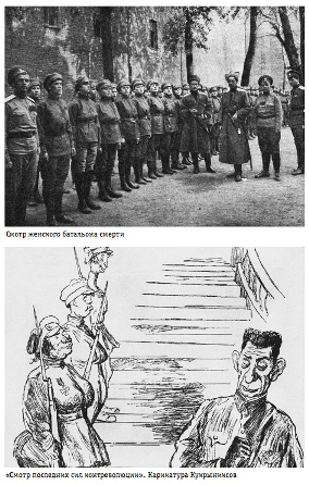 Александр Керенский. Демократ во главе России Александр Керенский. Демократ во главе России