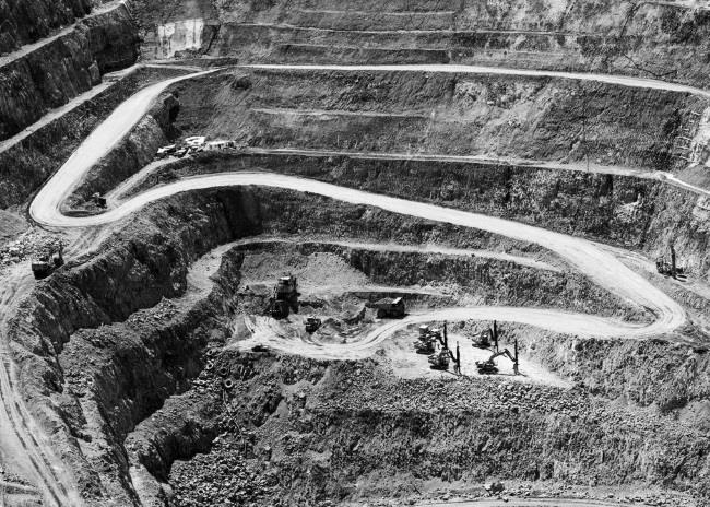 Альтернативная история человечества Альтернативная история человечества
