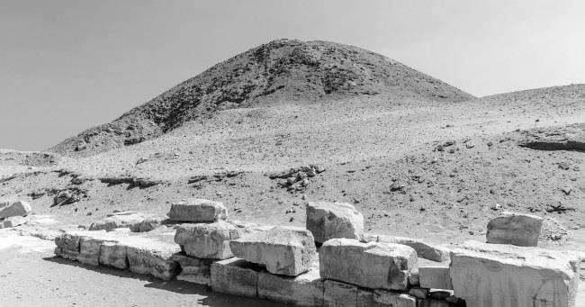 Альтернативная история человечества Альтернативная история человечества
