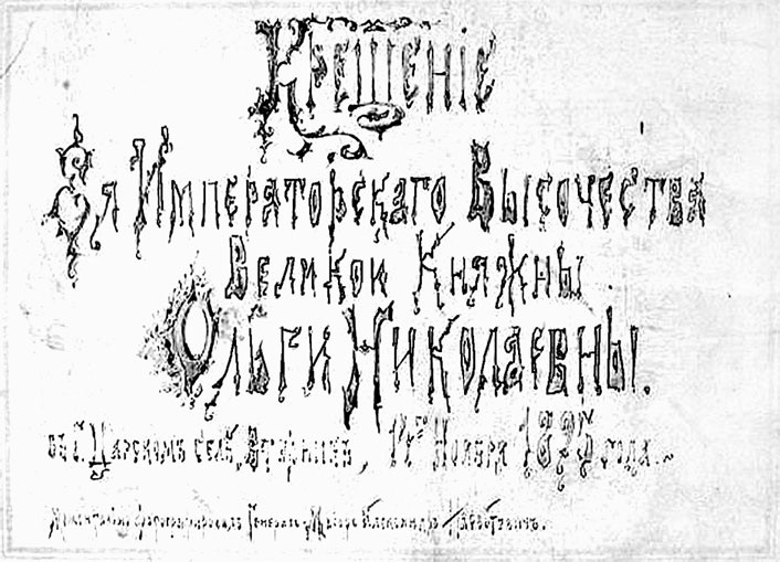 Врачи двора его Императорского величества, или Как лечили царскую семью Врачи двора его Императорского величества, или Как лечили царскую семью