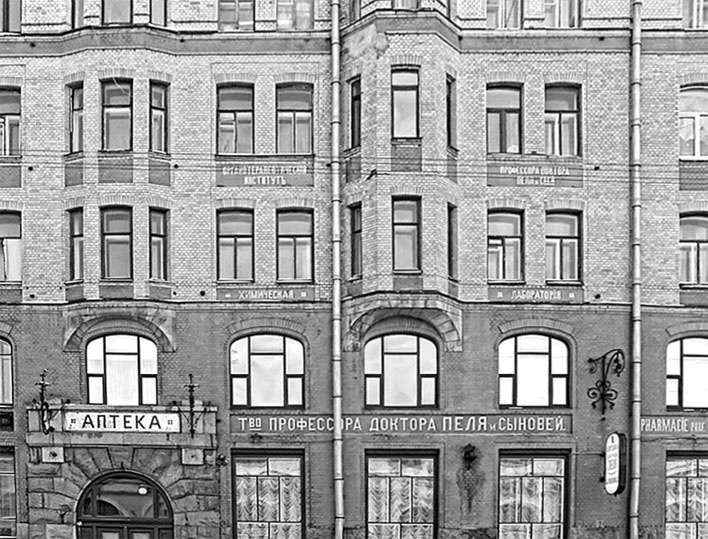 Врачи двора его Императорского величества, или Как лечили царскую семью Врачи двора его Императорского величества, или Как лечили царскую семью