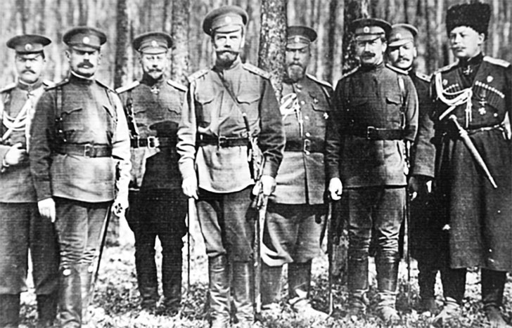 Врачи двора его Императорского величества, или Как лечили царскую семью Врачи двора его Императорского величества, или Как лечили царскую семью