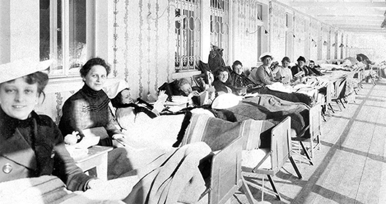 Врачи двора его Императорского величества, или Как лечили царскую семью Врачи двора его Императорского величества, или Как лечили царскую семью