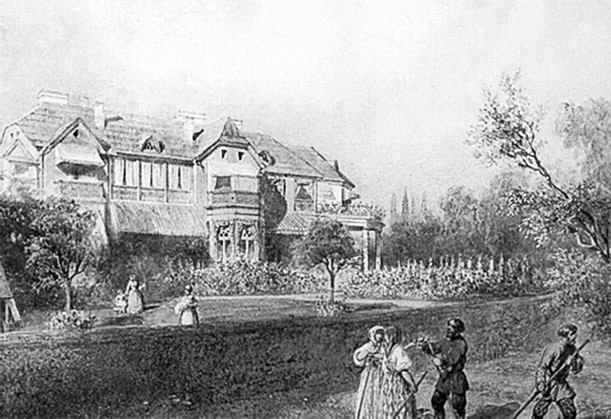 Врачи двора его Императорского величества, или Как лечили царскую семью Врачи двора его Императорского величества, или Как лечили царскую семью