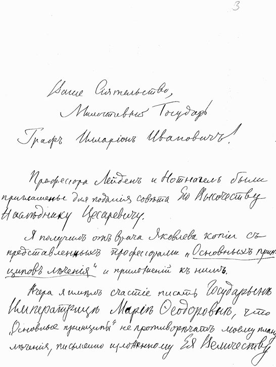 Врачи двора его Императорского величества, или Как лечили царскую семью Врачи двора его Императорского величества, или Как лечили царскую семью