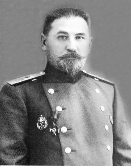 Врачи двора его Императорского величества, или Как лечили царскую семью Врачи двора его Императорского величества, или Как лечили царскую семью
