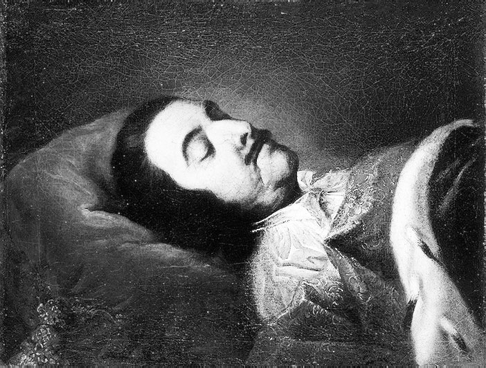 Врачи двора его Императорского величества, или Как лечили царскую семью Врачи двора его Императорского величества, или Как лечили царскую семью
