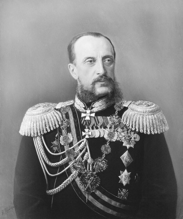 Врачи двора его Императорского величества, или Как лечили царскую семью Врачи двора его Императорского величества, или Как лечили царскую семью
