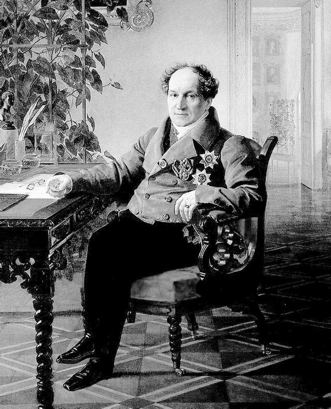 Врачи двора его Императорского величества, или Как лечили царскую семью Врачи двора его Императорского величества, или Как лечили царскую семью